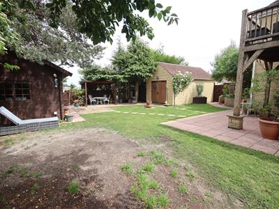 Picture 28